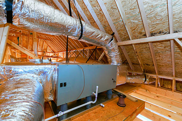 Top rated local Hvac Installation specialists in Cedar Brook, NJ